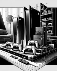 ai-dualsense-ps5-black-friday
