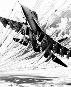 ai-dubai-air-show-crash