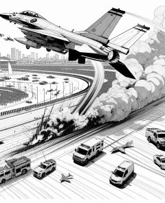 ai-dubai-air-show-crash