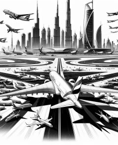 ai-dubai-airshow-2025