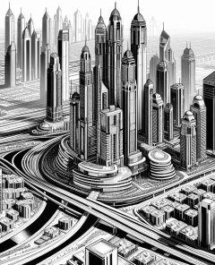 ai-dubai-real-estate