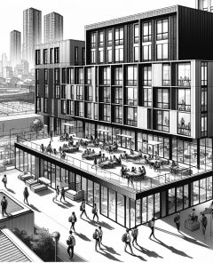 ai-dublin-student-housing