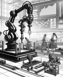 ai-duerr-business-forecast