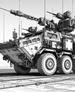 ai-dutch-anti-drone-system