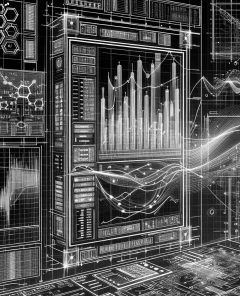 ai-dwave-quantum-financial