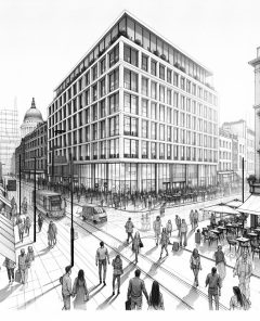 ai-dwi-soho-investment