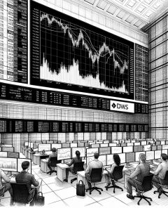 ai-dws-group-stock