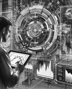 ai-dws-group-stock-analysis