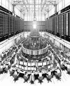 ai-dws-group-stock-analysis