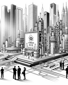 ai-dynacert-finance