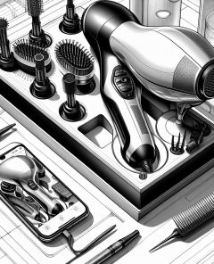 ai-dyson-airwrap