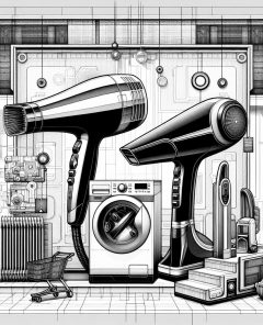 ai-dyson-amazon-sale