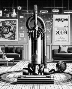 ai-dyson-black-friday