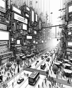 ai-dyson-black-friday