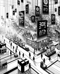 ai-dyson-black-friday