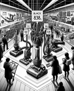 ai-dyson-black-friday