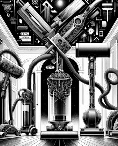 ai-dyson-black-week