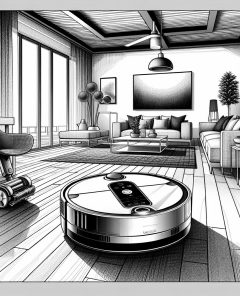 ai-dyson-robot-vacuum