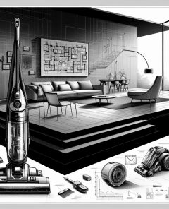 ai-dyson-v8-advanced
