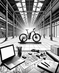 ai-e-bike-insolvency
