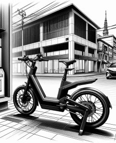 ai-e-bike-startup-insolvency