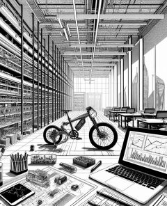 ai-e-bike-startup-insolvency