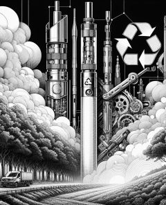 ai-e-cigarettes-ban
