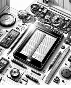 ai-e-reader-market