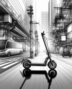 ai-e-scooter-amazon-deal