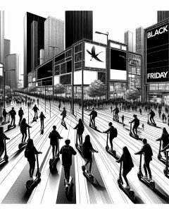 ai-e-scooter-black-friday