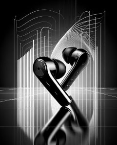 ai-earfun-air-pro-4-plus