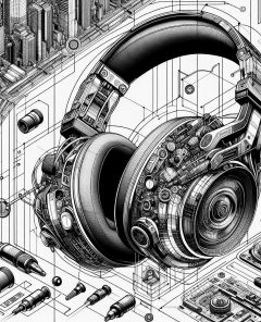 ai-earfun-headphones