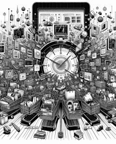 ai-early-black-friday-amazon