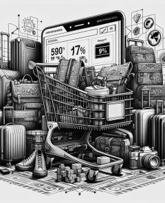 ai-early-black-friday-deals