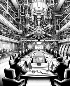 ai-earth-minerals-trade