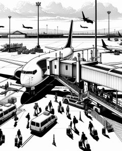 ai-easyjet-airline