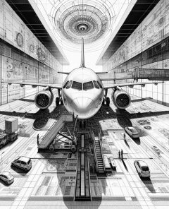ai-easyjet-analysis