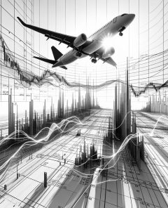 ai-easyjet-financial-report