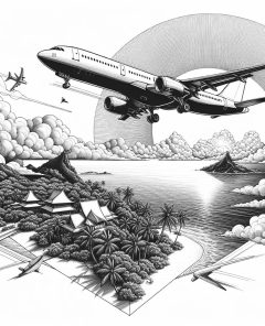 ai-easyjet-holiday-growth
