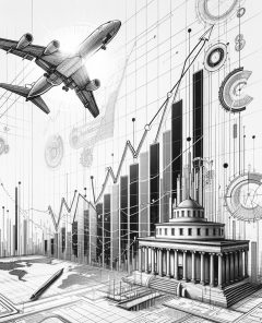 ai-easyjet-outperform