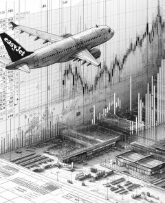 ai-easyjet-stock-analysis