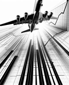 ai-easyjet-stock-growth