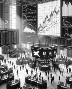 ai-easyjet-stock-market