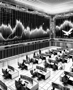 ai-easyjet-stock-market