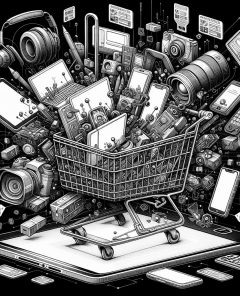 ai-ebay-black-friday