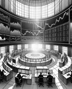 ai-ebay-stock-analysis