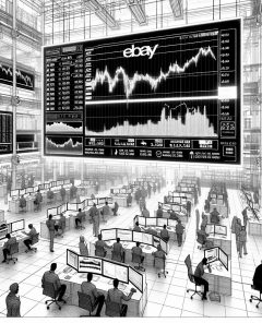 ai-ebay-stock-analysis