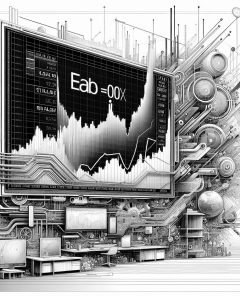 ai-ebay-stock-growth