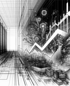 ai-ebay-stock-growth