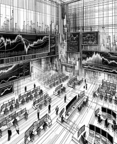 ai-ebay-stock-market